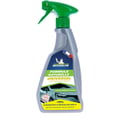 Pikkukuva 1 / 6: MICHELIN Universal -puhdistusaine 500 ml