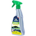 Pikkukuva 5 / 6: MICHELIN Universal -puhdistusaine 500 ml