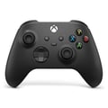 Miniatyrbillede 1 af 6: Spilcontroller - Xbox - Tr�dl�s - Sort