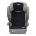 Miniatyrbillede 1 af 6: Autostol - NANIA - Belem - Gruppe 2/3 - I-st�rrelse - 100/150 cm - 4 til 12 �r - Sidekollisionsbeskyttelse - Justerbar nakkest�tte - Sort