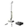 Miniatyrbillede 1 af 6: Gulvrens - Karcher - FC 7 ledningsfri (hvid)