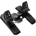 Miniatyrbild 1 av 6: Universal styrpedaler - TURTLE BEACH - VelocityOne Roder