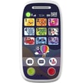 Pikkukuva 4 / 6: Lelupuhelimet - KD - My 1st Phone Duo - Realistinen viestint� ja numeroiden ja v�rien oppiminen