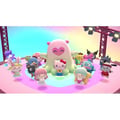 Pikkukuva 4 / 6: Hello Kitty Island Adventure - PS5-peli
