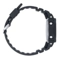 Miniatyrbillede 5 af 6: Ur - CASIO - G-Shock The Origin - Solfunktion - St�dsikker - Sort til m�nd