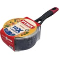 Miniatyrbild 3 av 4: Gryta + lock - PYREX - 1455030 - Non-stick - 16 cm - PFAS-fri