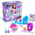 Miniatyrbillede 1 af 6: Magisk slim - My Magic Potions Box - Canal Toys