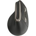 Pikkukuva 1 / 5: YENKEE YMS 5040 ergonominen pystysuuntainen langaton hiiri