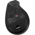 Pikkukuva 5 / 5: YENKEE YMS 5040 ergonominen pystysuuntainen langaton hiiri