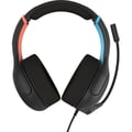 Pikkukuva 1 / 6: Langalliset pelikuulokkeet - TURTLE BEACH - Airlite� Fit - Nintendo Switch� 2 - Hiilenmusta