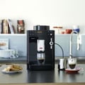 Pikkukuva 5 / 6: Caffeo F530-102 Passione Musta