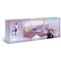 Miniatyrbild 4 av 4: SNÖKÖNNINGEN Fällbar 2-hjulspark - Disney
