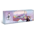 Miniatyrbild 2 av 4: SNÖKÖNNINGEN Fällbar 2-hjulspark - Disney