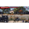 Pikkukuva 2 / 6: Terminator 2D: No Fate - Day-One Edition - Nintendo Switch -peli