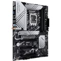Miniatyrbillede 4 af 6: Asus Prime Z790 -P WiFi Master Card - LGA1700 Intel Z790