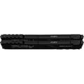 Miniatyrbild 4 av 6: Kingston FURY Beast 32 GB (2 x 16 GB) DDR4 3200 MHz CL16 -minne