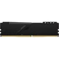 Miniatyrbild 2 av 6: Kingston FURY Beast 32 GB (2 x 16 GB) DDR4 3200 MHz CL16 -minne