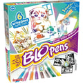 Miniatyrbillede 3 af 4: Blopens - LANSAY - Dyreunger-workshop - Fra 5 år