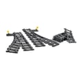 Miniatyrbillede 4 af 4: LEGO City 60238 Aiguillages