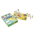 Pikkukuva 2 / 2: RAVENSBURGER Omat suuret leikkini