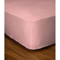 Miniatyrbild 4 av 4: Lakan - LOVELY HOME - LH71625 - 140x190+35 cm - Rosa