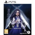 Miniatyrbillede 1 af 6: Clock Tower Rewind - PS5-spil