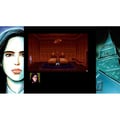 Miniatyrbillede 4 af 6: Clock Tower Rewind - PS5-spil