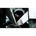 Miniatyrbillede 3 af 6: Clock Tower Rewind - PS5-spil