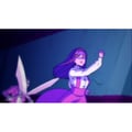 Miniatyrbillede 5 af 6: Clock Tower Rewind - PS5-spil