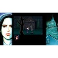 Miniatyrbillede 6 af 6: Clock Tower Rewind - PS5-spil