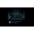 Miniatyrbillede 2 af 6: Clock Tower Rewind - PS5-spil