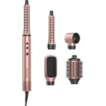 Pikkukuva 4 / 6: F��nausharja - DEMELISS - Air Flow Styler - Love Edition - BLDC-moottori - 3 nopeutta - Ionitoiminto - Hiljainen