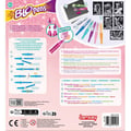 Miniatyrbillede 2 af 4: Blopens - LANSAY - Glitrende v�sner - Fra 5 �r