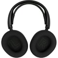 Miniatyrbild 6 av 6: Trådlöst spelheadset - STEELSERIES - Arctis Nova 5X - Svart - ClearCast 2.0 - 36 timmars batteritid