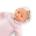 Miniatyrbild 2 av 6: COROLLE - Min första baby Corolle - Babykram Manon Land of Dreams