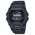 Miniatyrbillede 3 af 4: Casio G -Shock GBD -200-1er Watch - Shock Resistant - Multifunktion - Sort