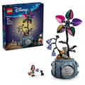 Pikkukuva 1 / 5: LEGO Disney Classic 43288 Sallyn kukkaruukku