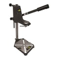 Pikkukuva 1 / 3: FARTOOLS Porausteline DS430 43 cm