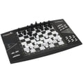Pikkukuva 1 / 5: LEXIBOOK Chessman elektroninen shakkipeli