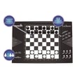 Pikkukuva 5 / 5: LEXIBOOK Chessman elektroninen shakkipeli