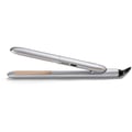Pikkukuva 1 / 6: Pieni suoristusrauta - BABYLISS - ST260E - Cosmos - 3 l�mp�tilaa