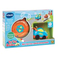 Pikkukuva 2 / 3: VTECH Ma Tut Tut Radio-ohjattava