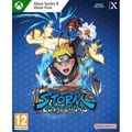 Miniatyrbild 1 av 6: Naruto X Boruto Ultimate Ninja Storm Connections - Xbox-serien