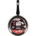 Miniatyrbillede 4 af 6: Sauterpande - MENASTYL - 6020248 - Rustfrit st�l - 28 cm - Velegnet til alle kogeplader inklusive induktion