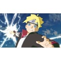 Miniatyrbild 3 av 6: Naruto X Boruto Ultimate Ninja Storm Connections - Xbox-serien