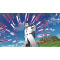 Miniatyrbild 2 av 6: Naruto X Boruto Ultimate Ninja Storm Connections - Xbox-serien
