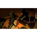 Miniatyrbild 5 av 6: Naruto X Boruto Ultimate Ninja Storm Connections - Xbox-serien