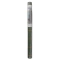 Pikkukuva 2 / 3: Maisema-multaa - vihre� 90 gr / m� - 1x25m