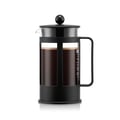 Miniatyrbild 4 av 6: Kenya - Bodum Kolv Coffee Maker, 8 koppar, 1,0 L