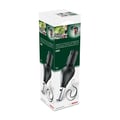 Pikkukuva 2 / 5: BOSCH-ruuvimeisseli - IXO-grillisovitin